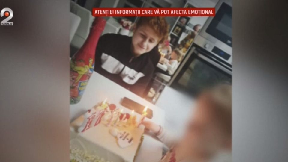 bauturi energizante, lege parlament, ianis energizante, adolescent mort iasi 