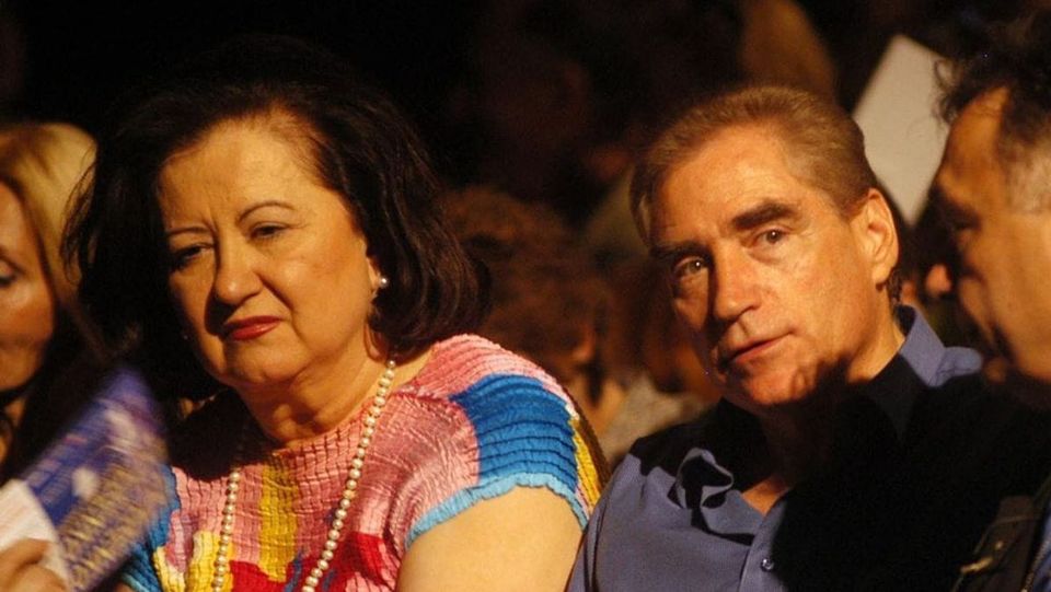 petre roman, mioara roman a murit, oana roman, petre roman sotii 