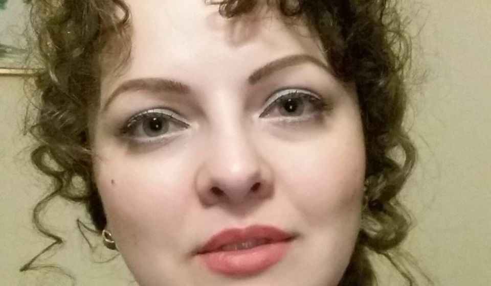 judecatoarea din mangalia 