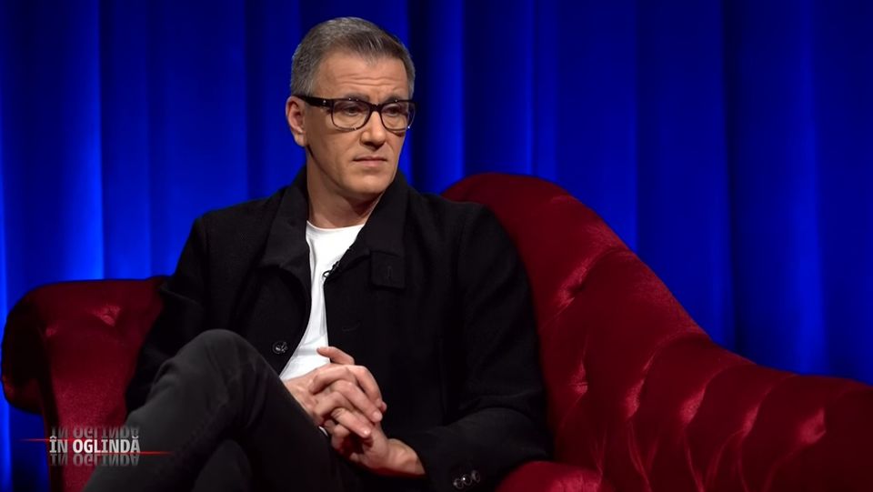 cosmin cernat, insula de 1 milion, insula de 1 milion kanal d, reality show kanal d