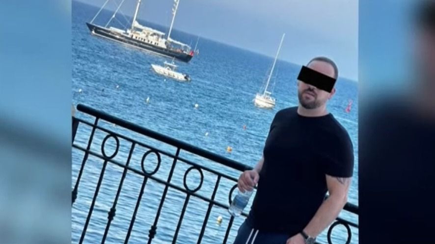 hot bucuresti, bancomat, hot prins, atm bitcoin 