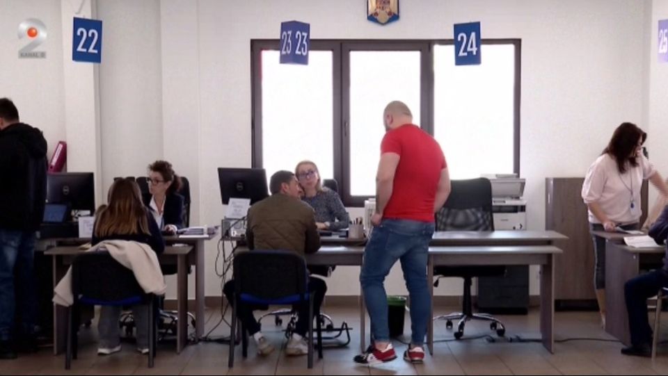 ghiseu anaf, arme anaf, poprire conturi, marcel bolos