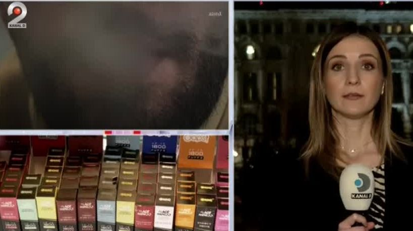 vaping, tigari electronice, proiect de lege, reglementare tigari 
