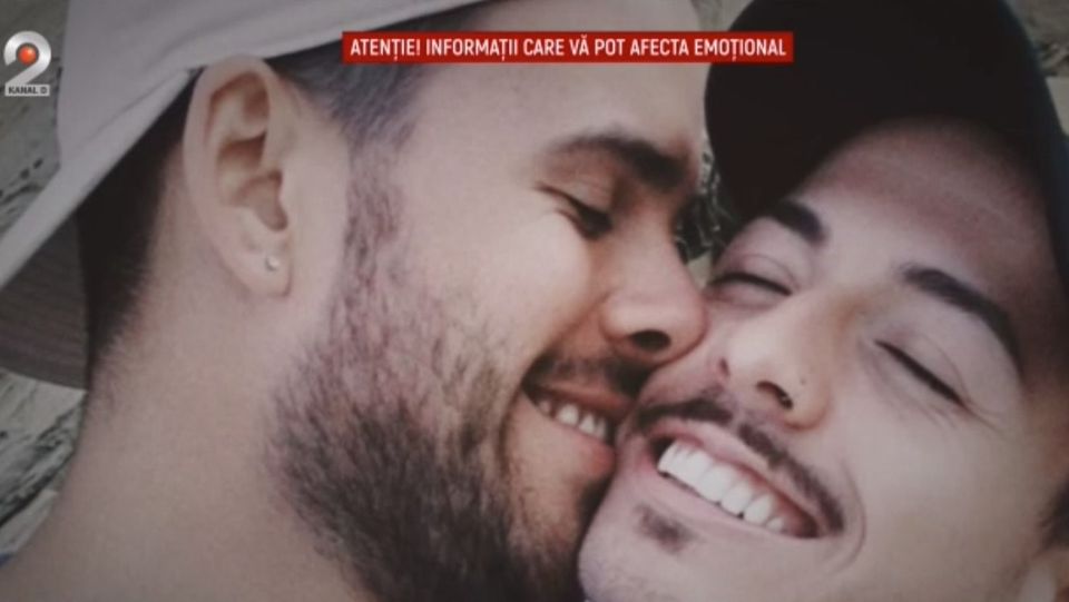 crima australia, politie sydney, dublu asasinat, crima socanta