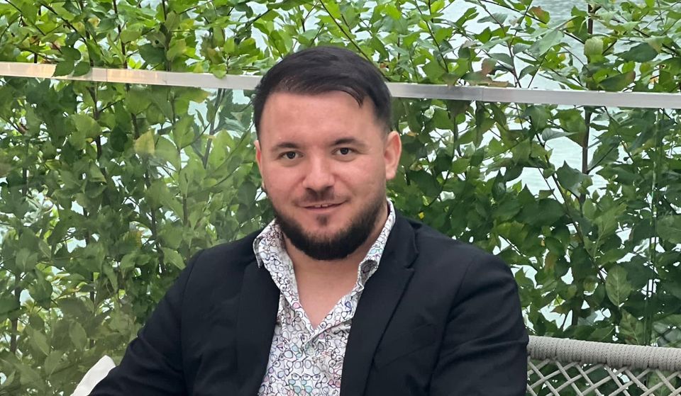 mile povan cauza mortii 