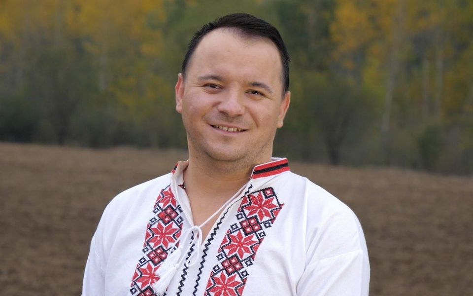 mile povan cauza mortii 