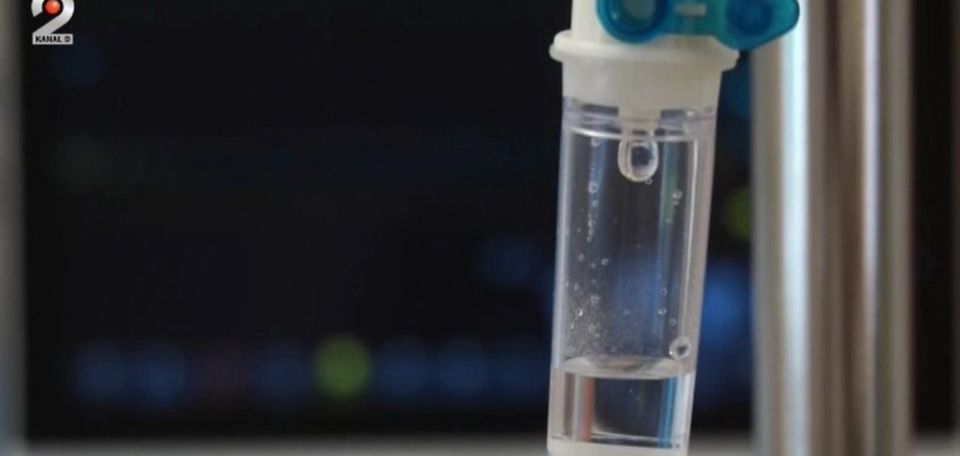 spital privat, infectii nosocomiale, clinici private, CNAS 