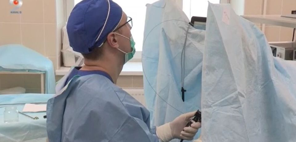 spital privat, infectii nosocomiale, clinici private, CNAS 