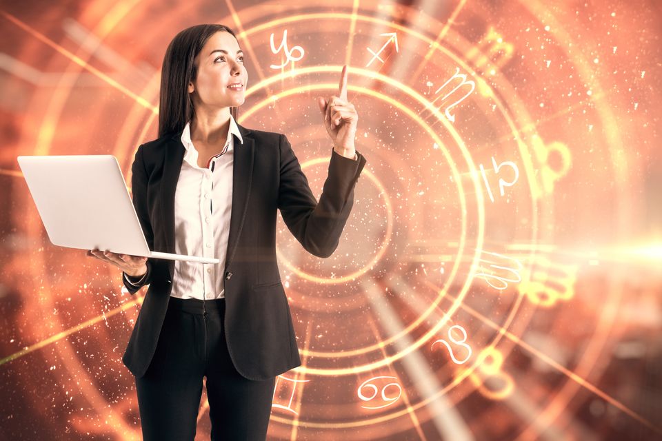 horoscop martie 2024 