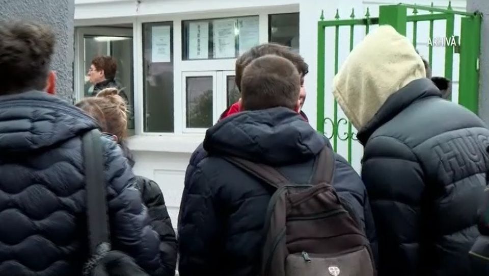 simulare bac, bac 2024, note bac 2024