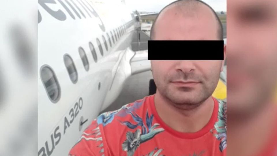 politist galati, politist lovit, sofer agresiv, dosar penal