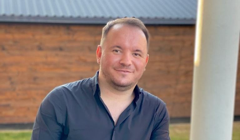 mile povan cauza mortii 