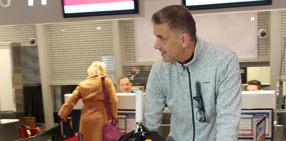 cosmin cernat, &bdquo;insula de 1 milion&rdquo; 