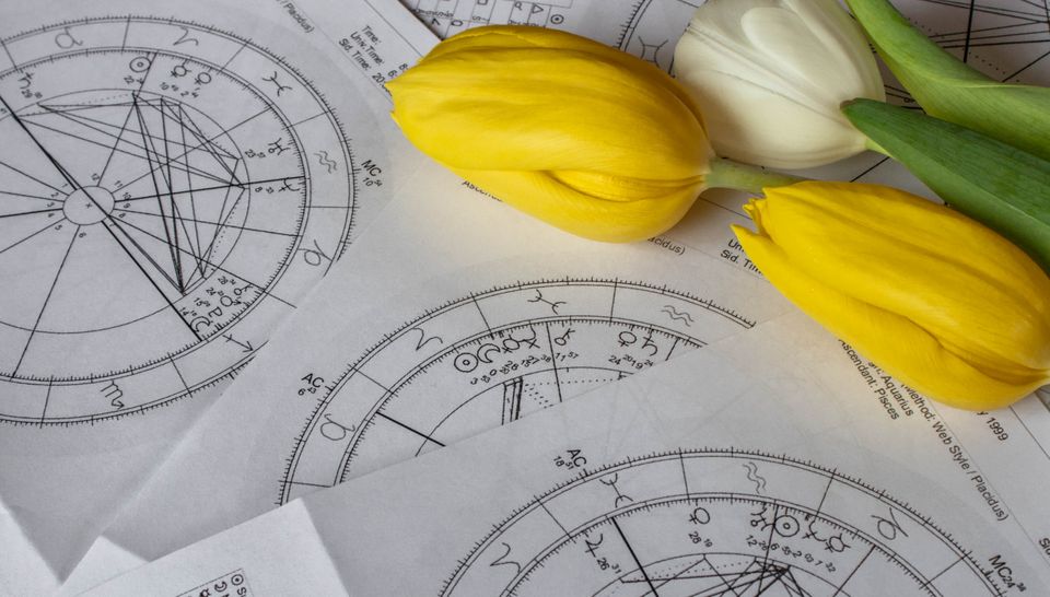 luna noua martie 2024 zodii 