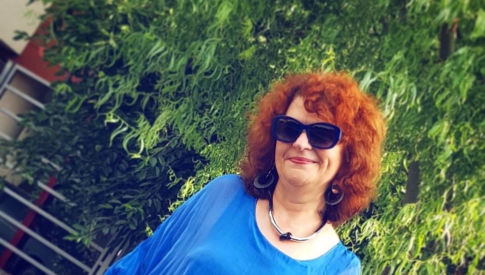 elev agresat scoala bucuresti 