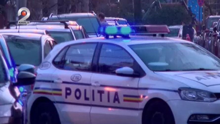 politie constanta, violenta domestica, ordin de restrictie, concubini 