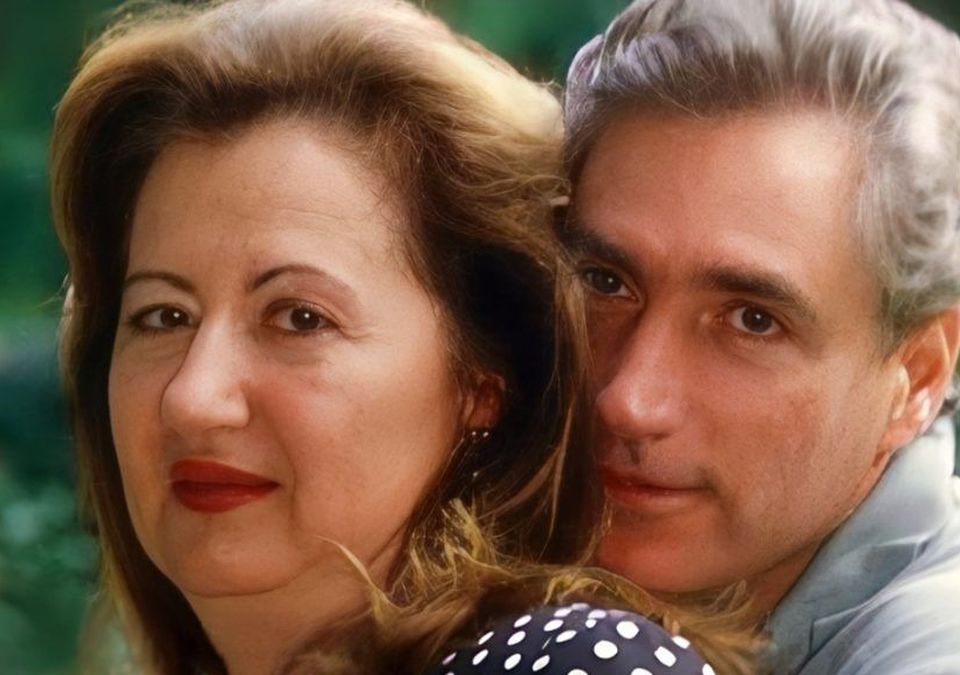 petre roman, mioara roman a murit, catinca roman