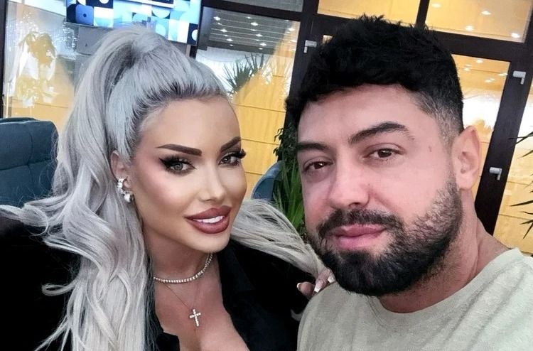 sorin nicolescu si loredana chivu 