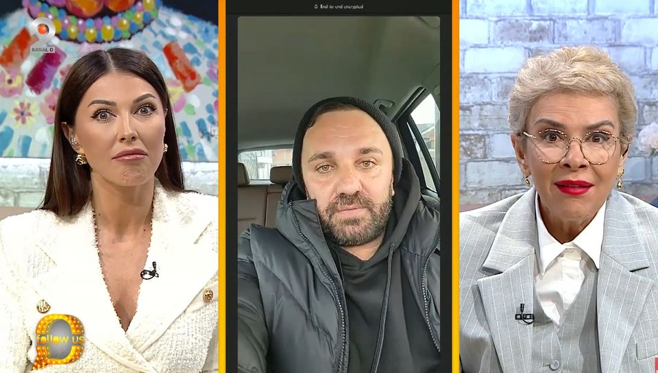 bianca dragusanu zi de nastere 