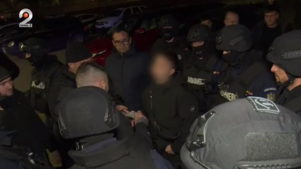 bataie craiova, adrian mititelu