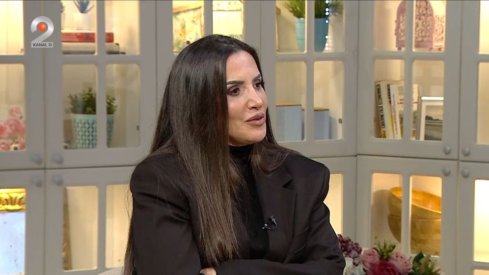 mara banica operatii, mara banica accident masina, follow us