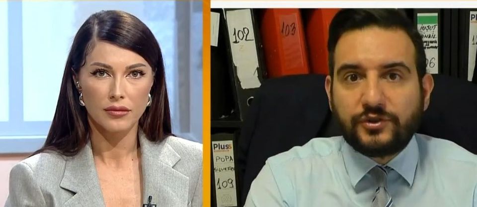 mioara roman datorie, oana roman, catinca roman, avocat adrian cuculis 