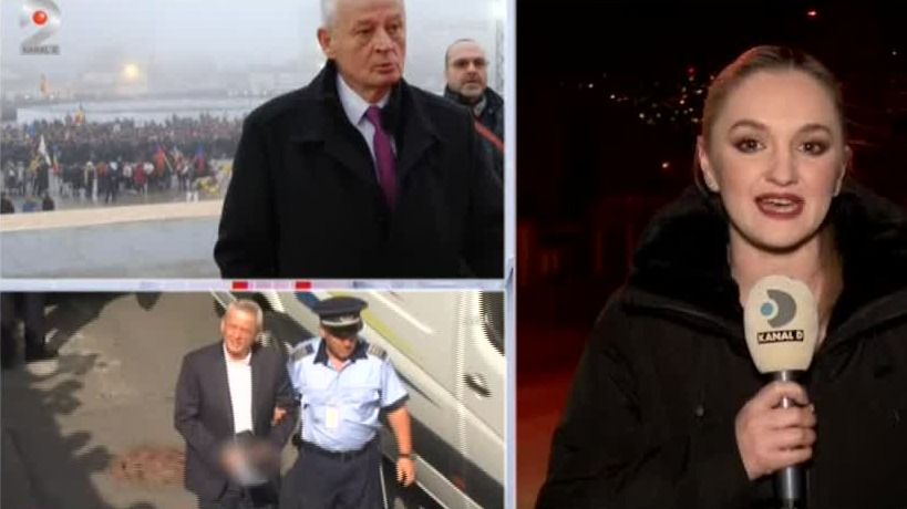 sorin oprescu pensie, primaria bucuresti, sorin oprescu grecia 