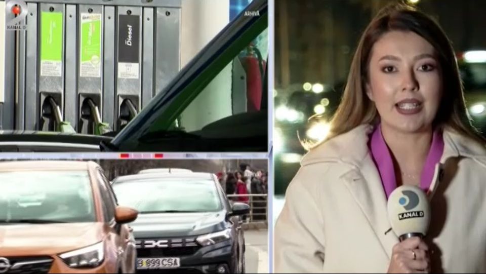 benizarii, carburanti, anpc, scumpiri 2024 