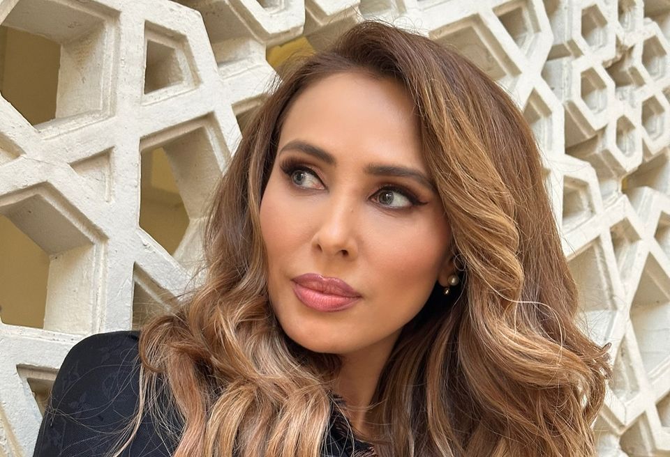 iulia vantur si salman khan 