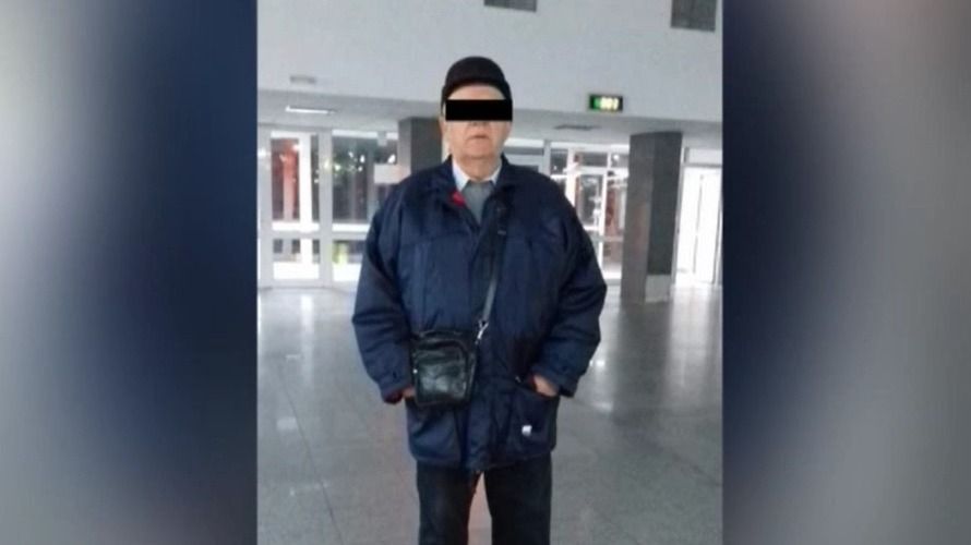 marian oprisan, cj focsani, parinti marian oprisan