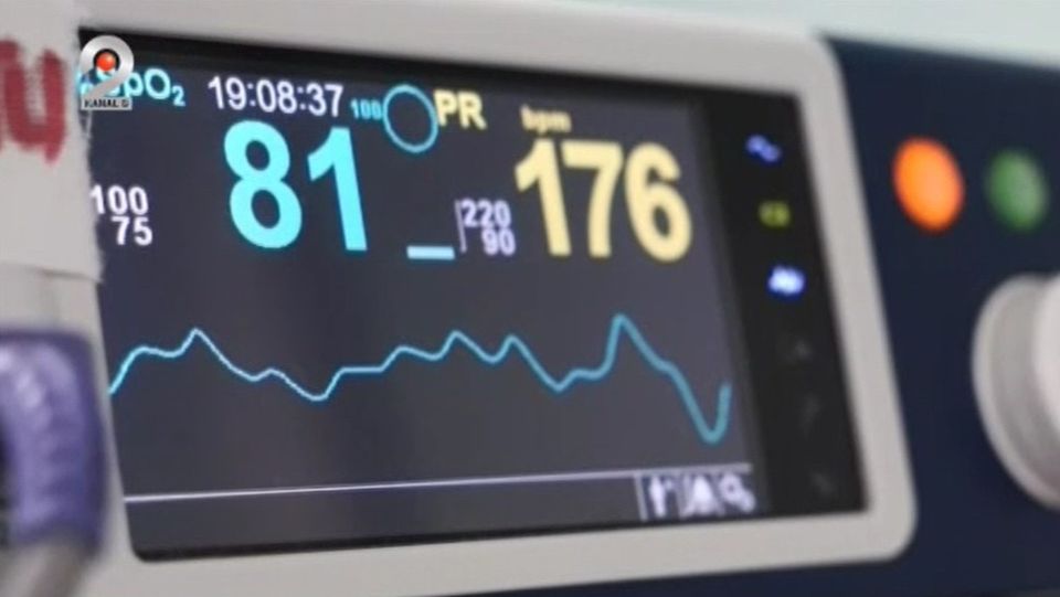 divort, tentativa sinucidere, tragedie, sot