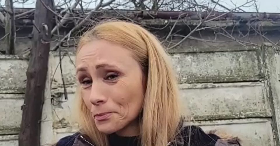 mama lui sebi, victima lui vlad pascu 