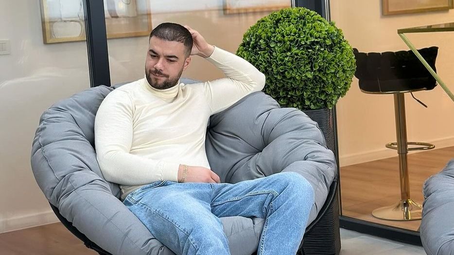 culita sterp, culita sterp concert, culita sterp spital 