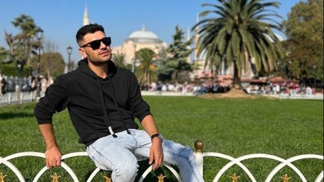 karym, printesa africa, amina printesa camerun, karym fiu