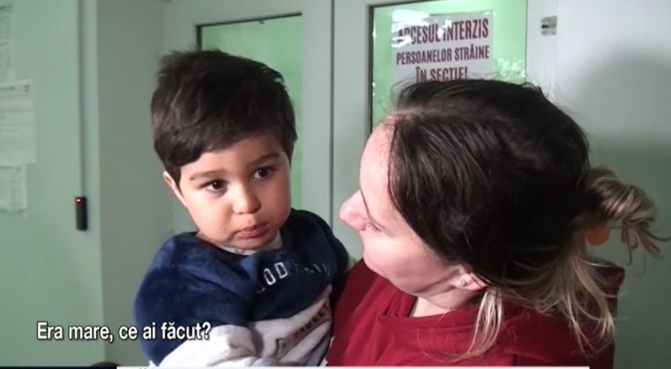 raducu, baiat disparut botosani 