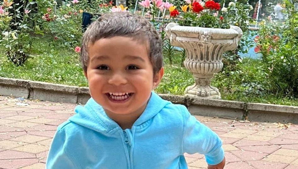 raducu, baiat disparut botosani 