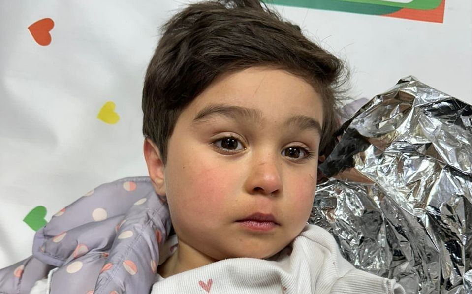 raducu, baiat disparut botosani 