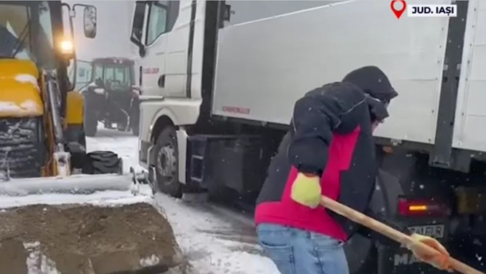 seceta, zapada, meteorologie, vreme extrema