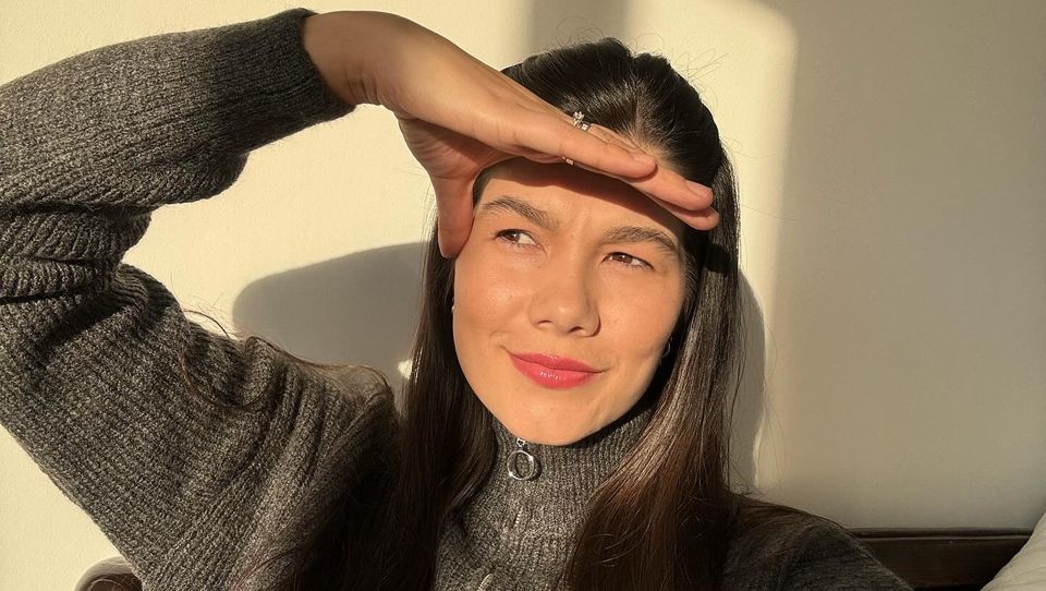 ileana sterp si vladuta lupau 