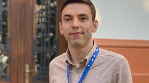 andreea, tanara ucisa timisoara 