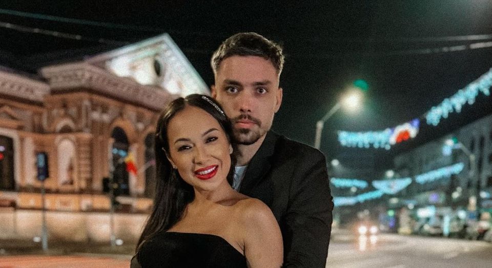 vladuta lupau gravida 