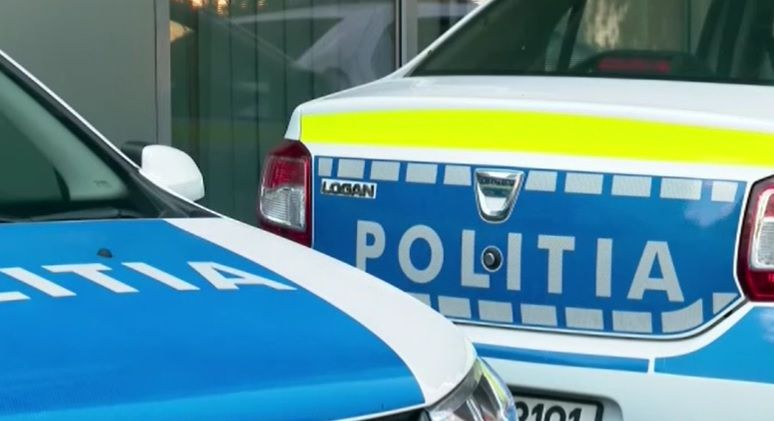 copii batuti, bunici agresivi, abuz minori 