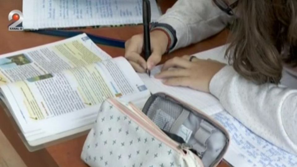 invatatoare constanta, copii jigniti, invatatoare anchetata 