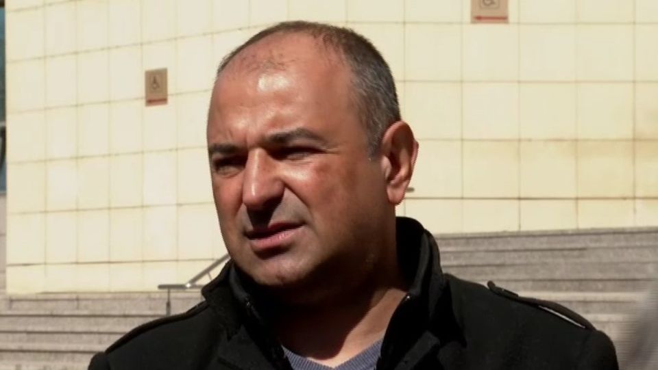 diana sosoaca, silvestru sosoaca, divort sosoaca 