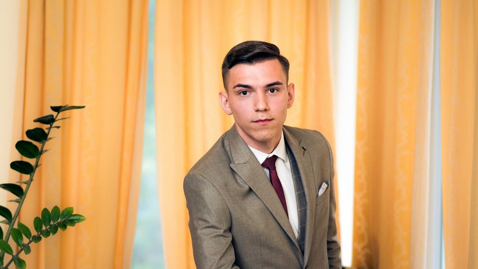 mirel dragomir criminal 