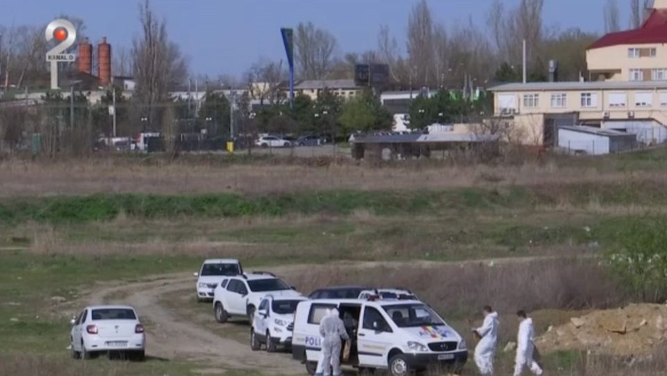 ancheta craiova, britanic mort, craiovita 