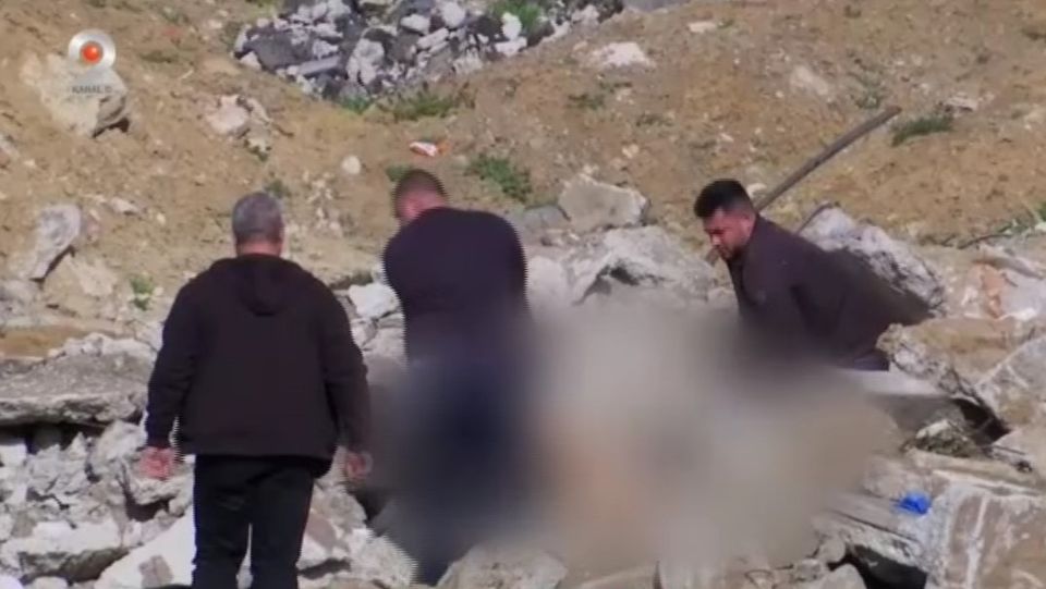 ancheta craiova, britanic mort, craiovita 