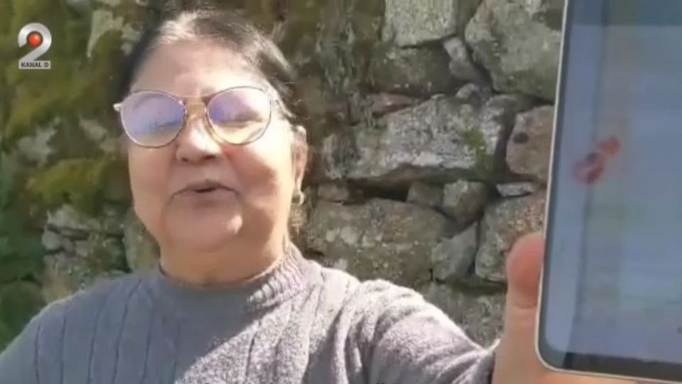 brad pitt, tepari nigerieni, romanca tepuita