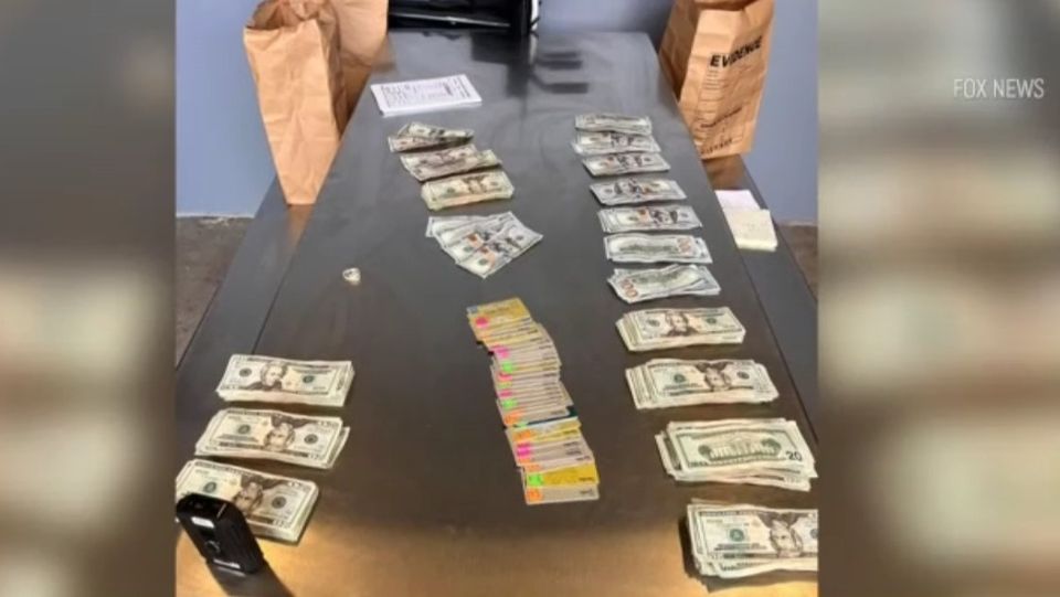 interlopi, duduianu, anaser duduianu, fbi 