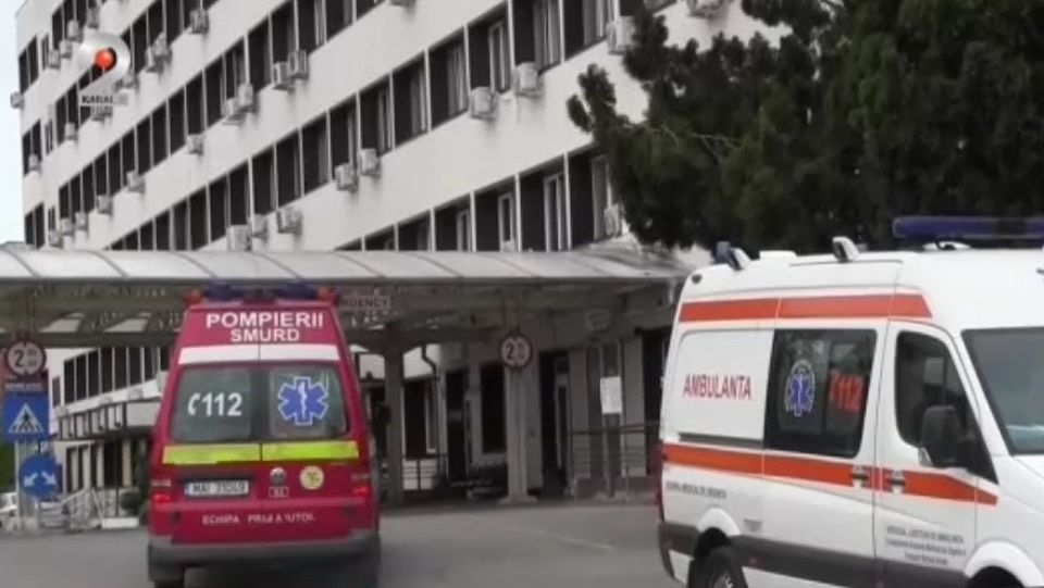 politie galati, copil batut, adolescent jefuit